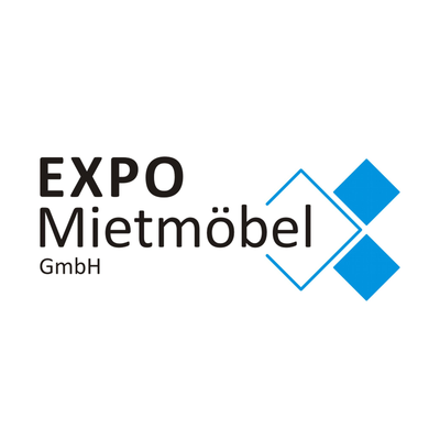EXPO Mietmöbel GmbH