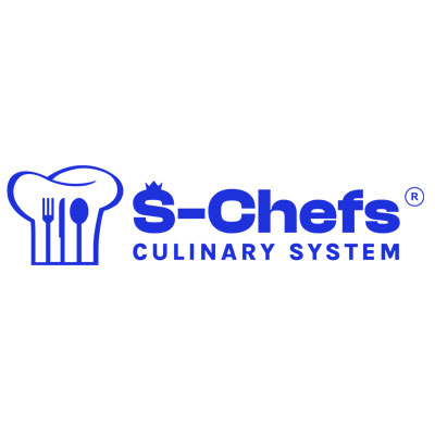 S-Chefs Culinary System GmbH